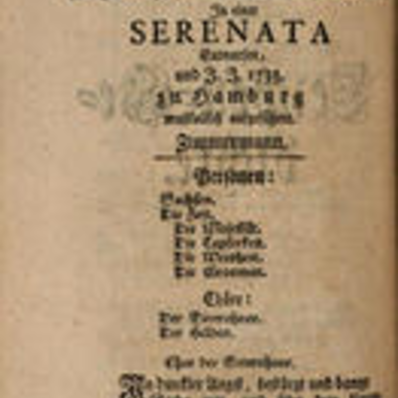 Bayerische Staatsbibliothek München - P.o.germ. 1558 a-5/6